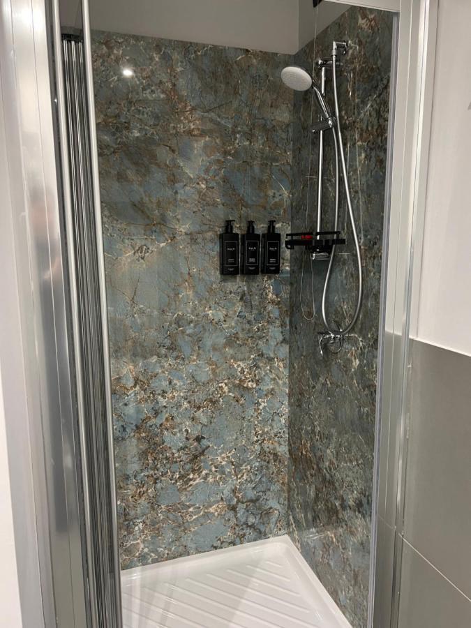 Porta 92 Romana 米兰 外观 照片